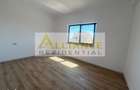 CASA PARTER-3 CAMERE- TEREN 375 M-500 M DE STV - 5