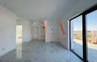 Casa 4 camere | Incalzire in pardoseala | Teren 400mp | Clinceni - 3