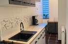 Apartament de închiriat, ultracentral,  3 camere, decomandat - 6
