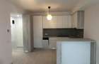 Apartament 2 camere bloc nou mobilat/utilat Lux zona Cole... - 3