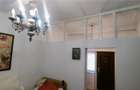 APARTAMENT ULTRACENTRAL , PIATA UNIRII, CUZA VODA 70 MP PLUS CURTE - 8