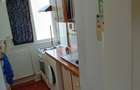 De inchiriat apartament 2 csmere - 4