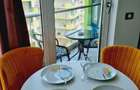 Studio | Alezzi Resort, Mamaia Sat | Prima Linie Mare | Extrasezon | Et. 6 - 13