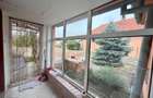Casa locuibila cu 1475 mp teren integral proprietate Utvin - 1