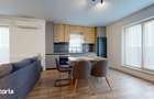 inchiriere apartament Brasov Avangarden Bartolomeu, cu loc de parcare - 16