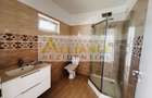 Duplex de vânzare în comuna Berceni, amplasat într-o zonă liniștită, i