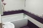 De inchiriat: Apartament 2 camere decomandat | Etaj 1 | Parcare privata | Zona Premium & Linistita - 1