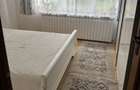 Vand apartament cu 2 camere - 6