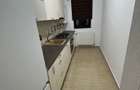 Inchiriez apartament - 3