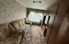 Apartament cu 2 camere de inchiriat in zona Mosilor - 2