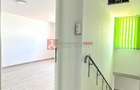 Showroom - Birouri 600 Mp | Curte 400 Mp | Zona Cet - 5