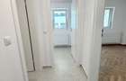 Apartament 1 camera, DECOMANDAT, etaj 2/3, BLOC NOU, platou Galata - 4