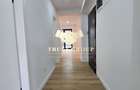 Dorobanti-Polona -Apartament 3 camere  | Parcare - 9