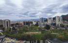 Apartament cu 4 camere/ birou - situat in Centrul Civic - 108 mp - 9