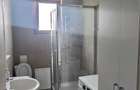 Oferta inchiriere apartament 3 camere - 4