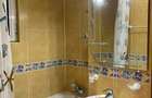 Inchiriere apartament 3 camere sector 3 Parc IOR