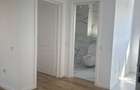 Unirii (Green) - Apartament 2 camere - Loc de parcare inclus - Str. Po