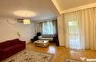 Casa 4 camere cartier Azur Pipera - Bucuresti (Bucuresti-Ilfov)