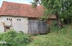 Casa si gradina de vanzare in Renghet, la 3 km de Geoagiu Bai - 1
