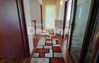 Duplex 169mp utili | 200 mp teren | Curte proprie+2 parcari - 7