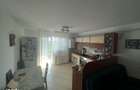 Apartament 3 camere, 73 mp, etaj 3/5, loc de parcare inclus - 1