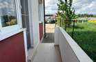 Apartament 2 camere cu curte zona Calea Cisnadiei - 6
