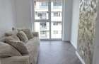 Apartament 3 camere, 65mp, Terasa 11mp, Str. Soporului nr.1, Parcare