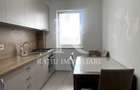 Apartament cu 2 camere | Prima Onestilor | Parcare inclusa | Oradea - 11