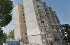 2 ?i 3 camere 10 10 semi-decomandate One?ti jude?ul Bacau - 3