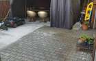 Apartament cu curte proprie ?i loc de parcare - 6
