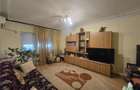 Apartament cu 3 camere, in Militari, langa metrou Pacii, sector 6, Buc - 9