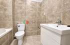 3 Camere Militari Residence | Tineretului - Avangarde City|Comision 0% - 5