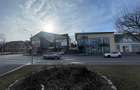 Spatiu comercial de inchiriat pe Bulevardul Grivitei 38 A - 8