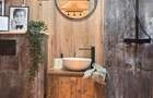Tiny House Casa Mobila Casa Modulara Lemn De Vanzare - Nano - 4