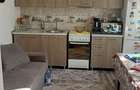 Vand Casa cu 2 camere - 8