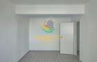 Apartament 2 camere / gata de mutare / Grand Arena - 6