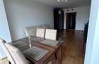 Apartament Medias zona ultra centrala , strada Alea Buzias , nr.2