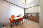 Apartament 3 camere, imobil2021, parcare subterana, Aparatorii Patriei - 7