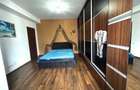 Apartament 2 camere 64m2 parcare inclusa - 4