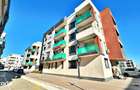 PRECONTRACT SEMNAT - MAMAIA NORD - AQUARIUM RESIDENCE - LANGA MARE - 13