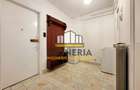 Garsoniera decomandata Dristor-centrala proprie-0% comision