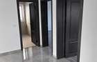Casa Moderna Parter, 3 Camere, Stil Nordic, Curte Proprie - Brasov ( Izvor) - 2