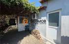 Teren+casa demolabila zona Mihai Viteazu