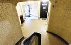 Apartament premium cu terasa, mobilat complet si renovat recent - 15