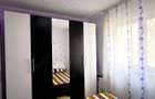 Apartament decomandat cu 2 camere, pret negociabil. - 1