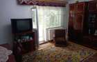 INCHIRIEZ Apartament 2 camere zona centrala.