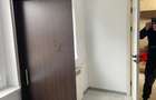 Închiriez apartament zona Ciresica,  Constanța
