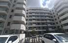 Apartament cu loc de parcare subteran - Royal Town Copou - 4