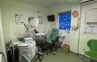 Centru Medical de Vanzare Suceava | Clinica Coramed - 4