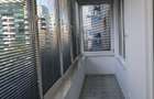 Apartament complet renovat de lux